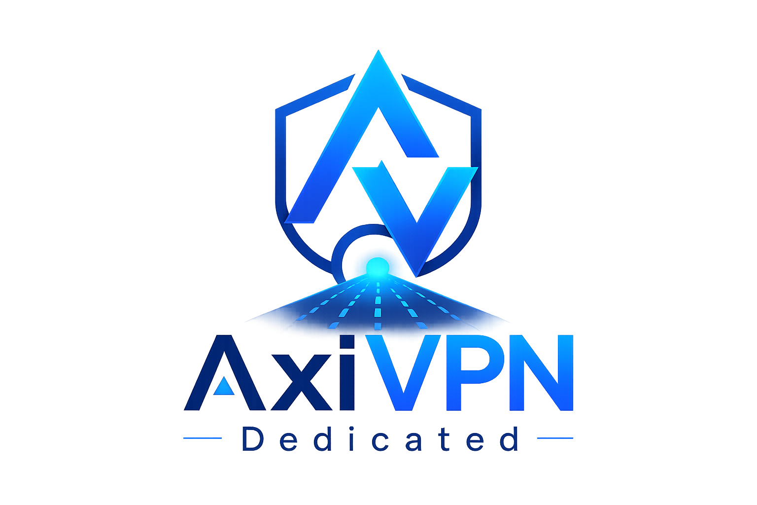AxiVPN Dedicated